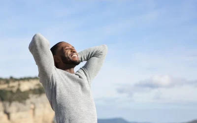 The Benefits of Neurofeedback for Managing Anxiety and Stress
