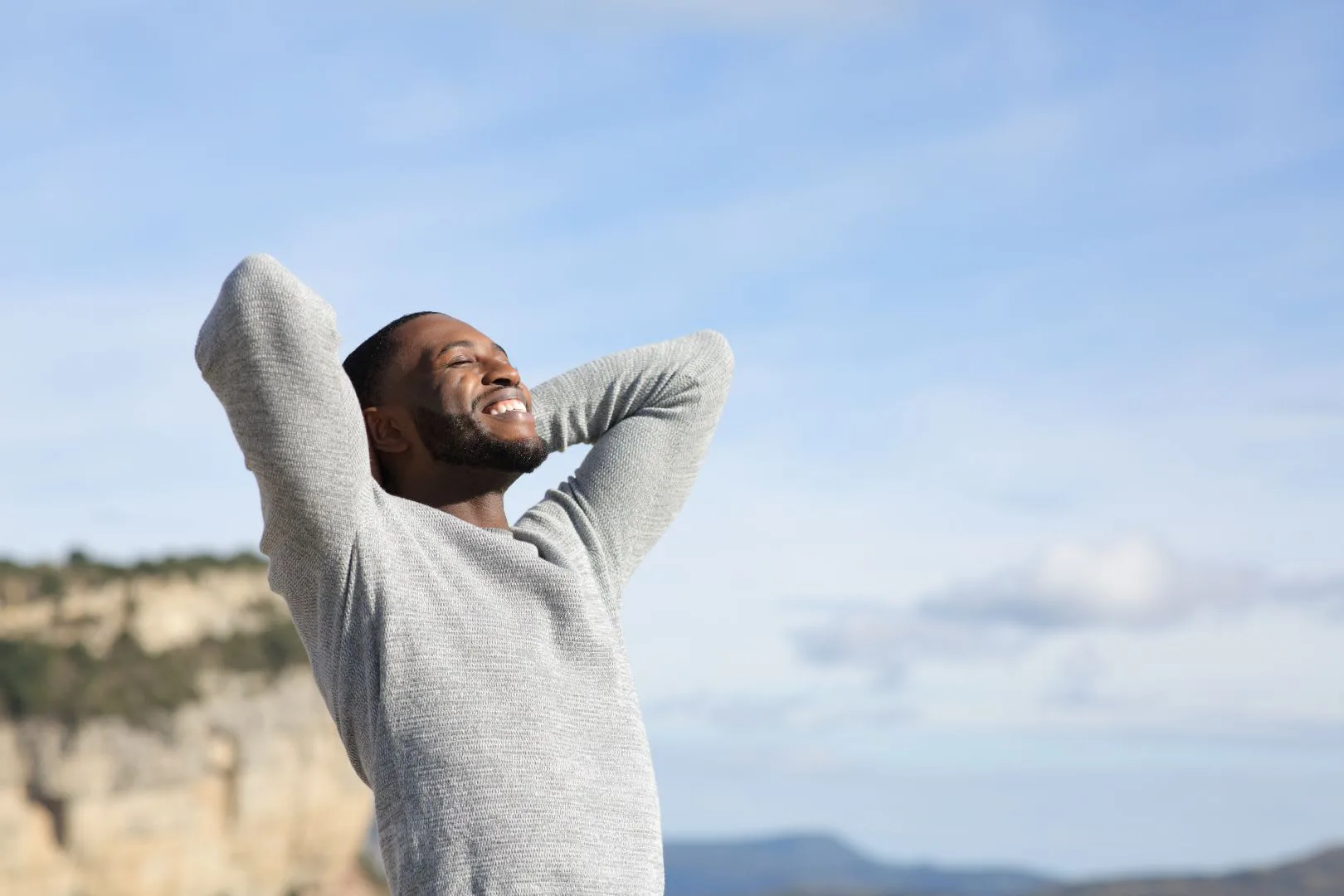 Benefits of Neurofeedback