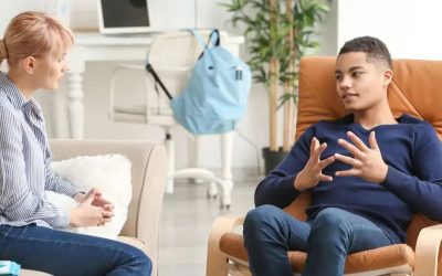 5 Benefits of Psychotherapy Assessments in Your Treatment