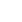 calender-icon