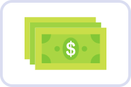 Cash