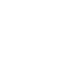 FPSCA Logo FPSCA Logo