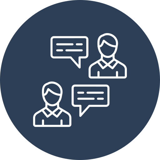 Free Consultation