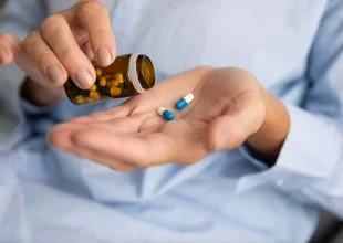 Medication