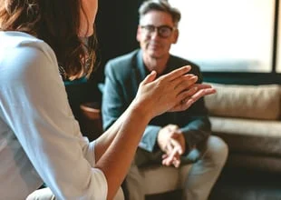 Psychotherapy