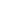 bulb logo