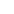 icon for communication