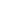 message-icon