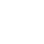 mob-view-logo