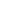 pin location