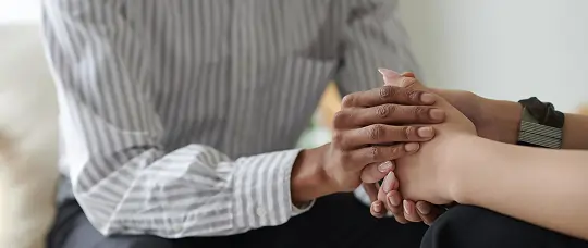 About-Family-Psychological-Services-Inc.-Sherman-Oaks