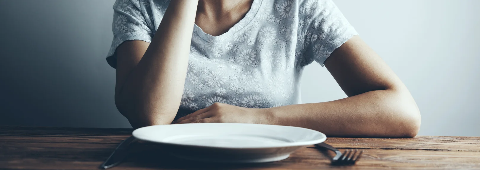 Eating Disorders