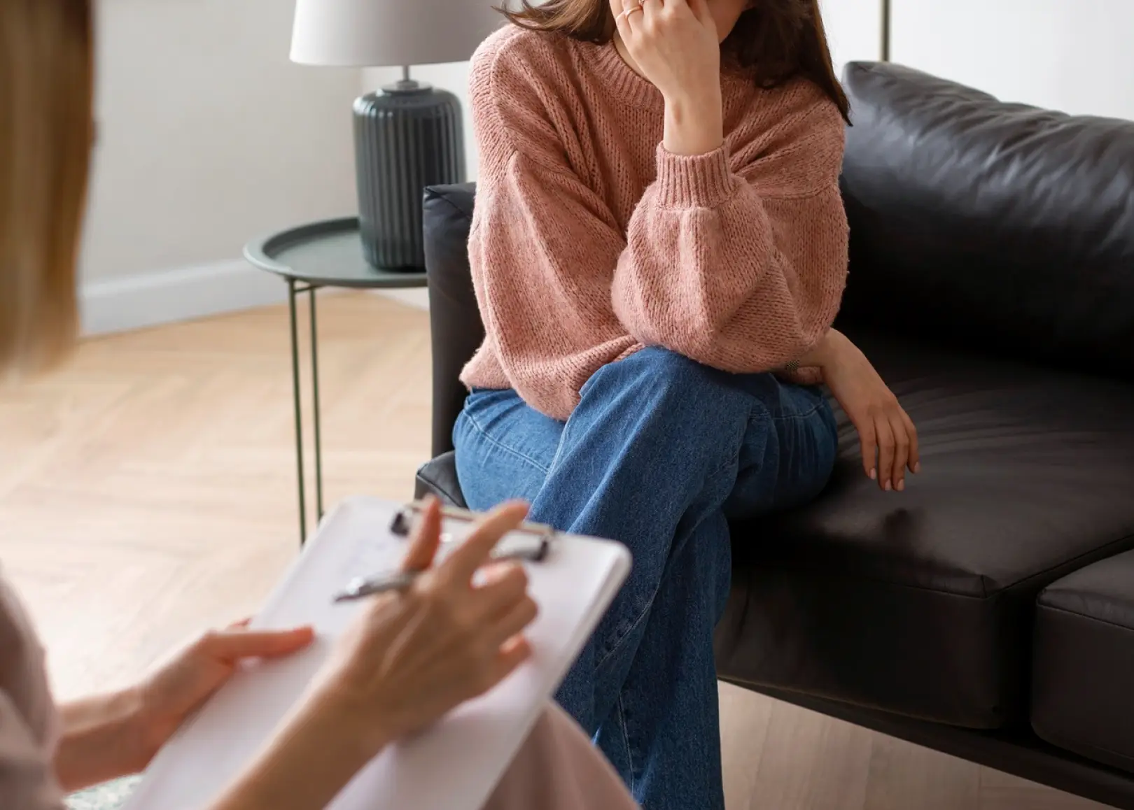 Learning-Disorders