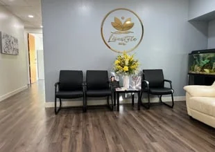 Lifestyle-Med-Spa