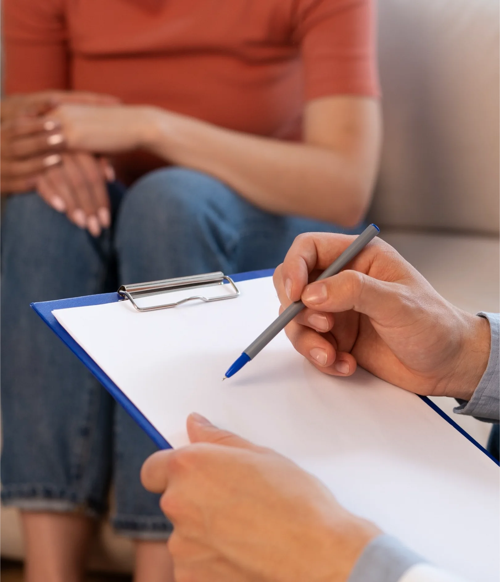 Medication Management