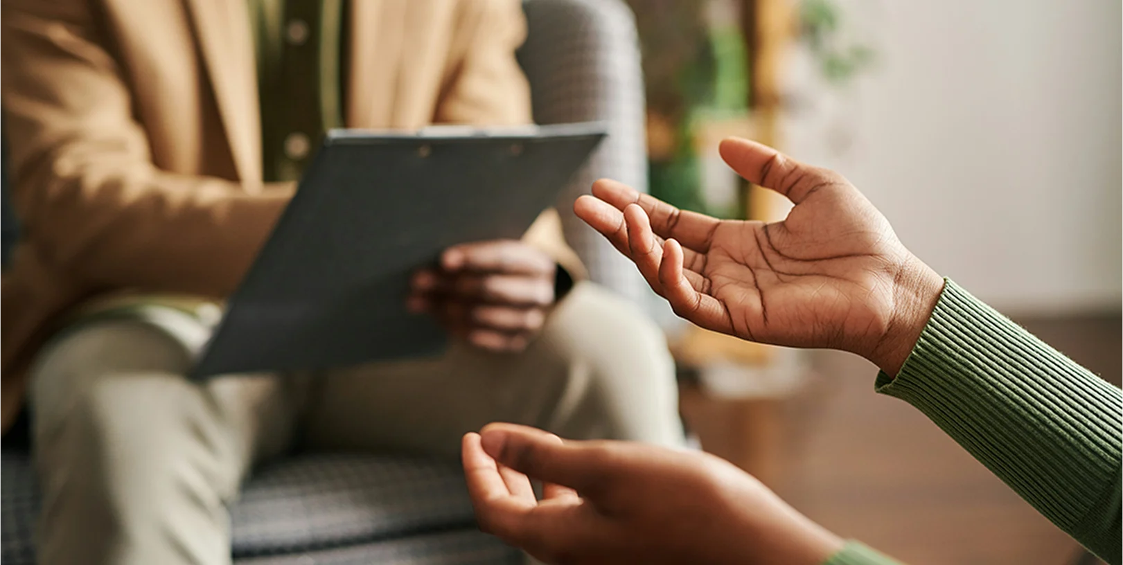 Mission Psychotherapy Sherman Oaks