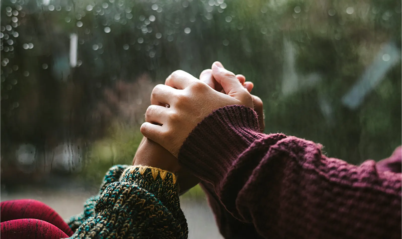Mood Psychotherapy Camarillo