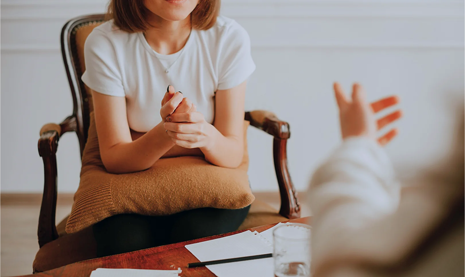 Mood Psychotherapy Encino