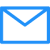 message-icon