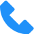 phone-icon