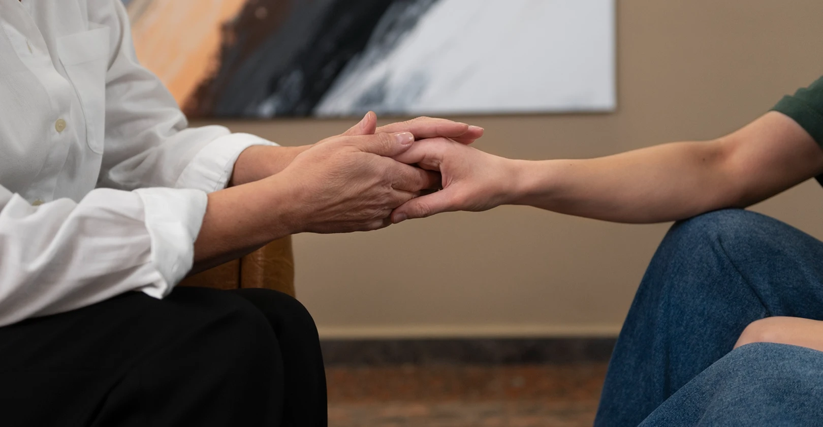 Comprehensive Services Simi Valley