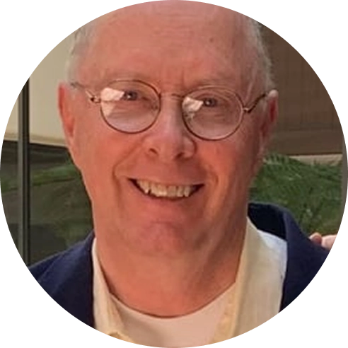 Dr. Kim B. Barrus