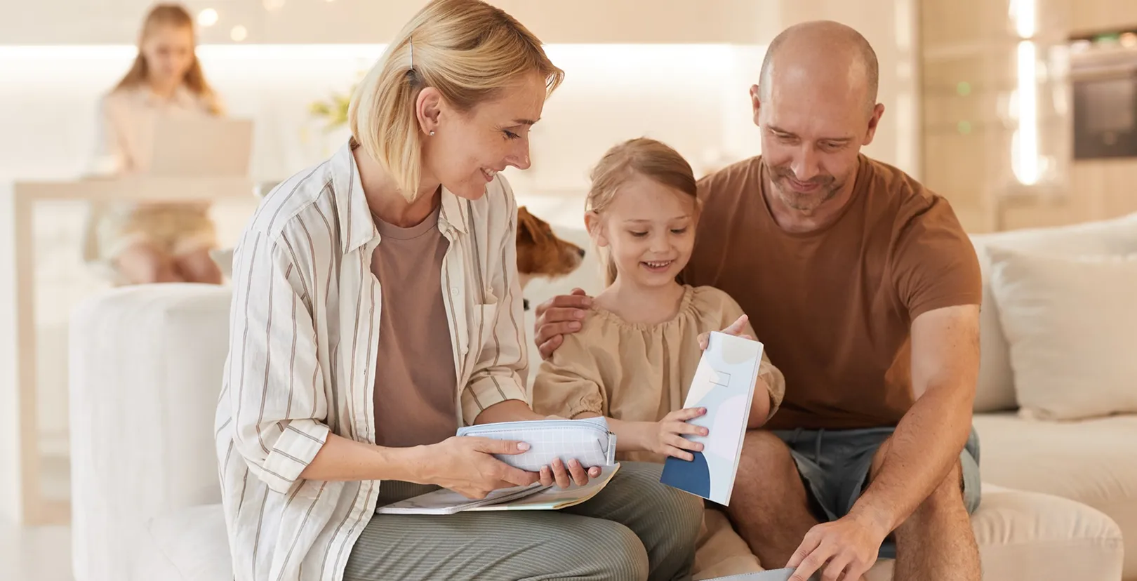 About Family Psychological Services Ventura
