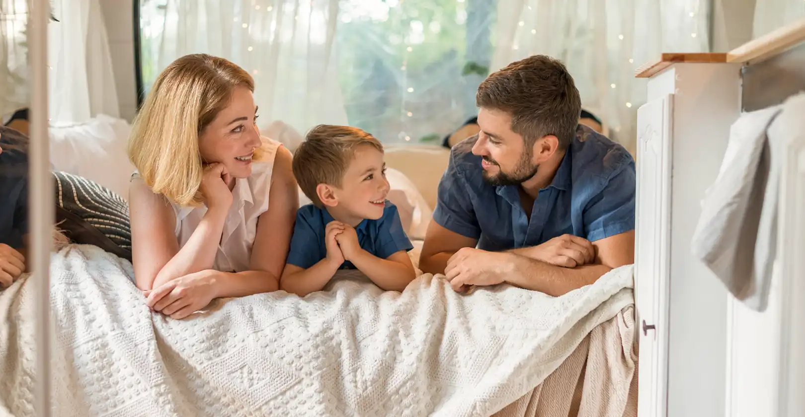 Comprehensive Services Glendale
