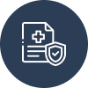 In-Network Insurance Coverage