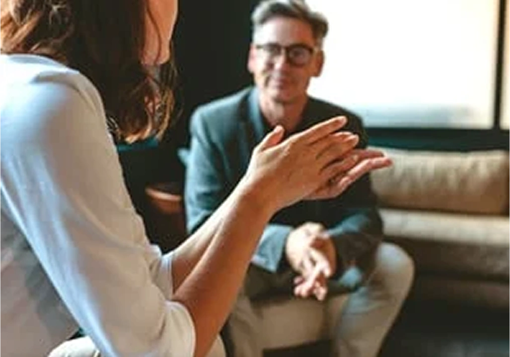Psychotherapy img