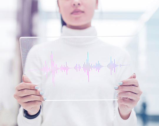 Beats-and-Tones img
