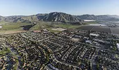 Camarillo