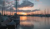 Port Hueneme