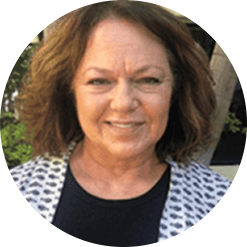 Traci-Babcock-staff
