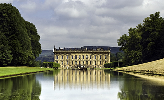 Chatsworth