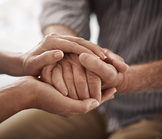 Compassionate Approach
