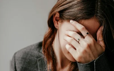 Costs and Expectations for Ketamine Depression Treatment in California