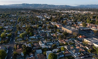 Canoga-Park