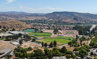 Moorpark
