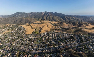 Newbury Park
