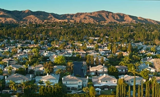 Northridge