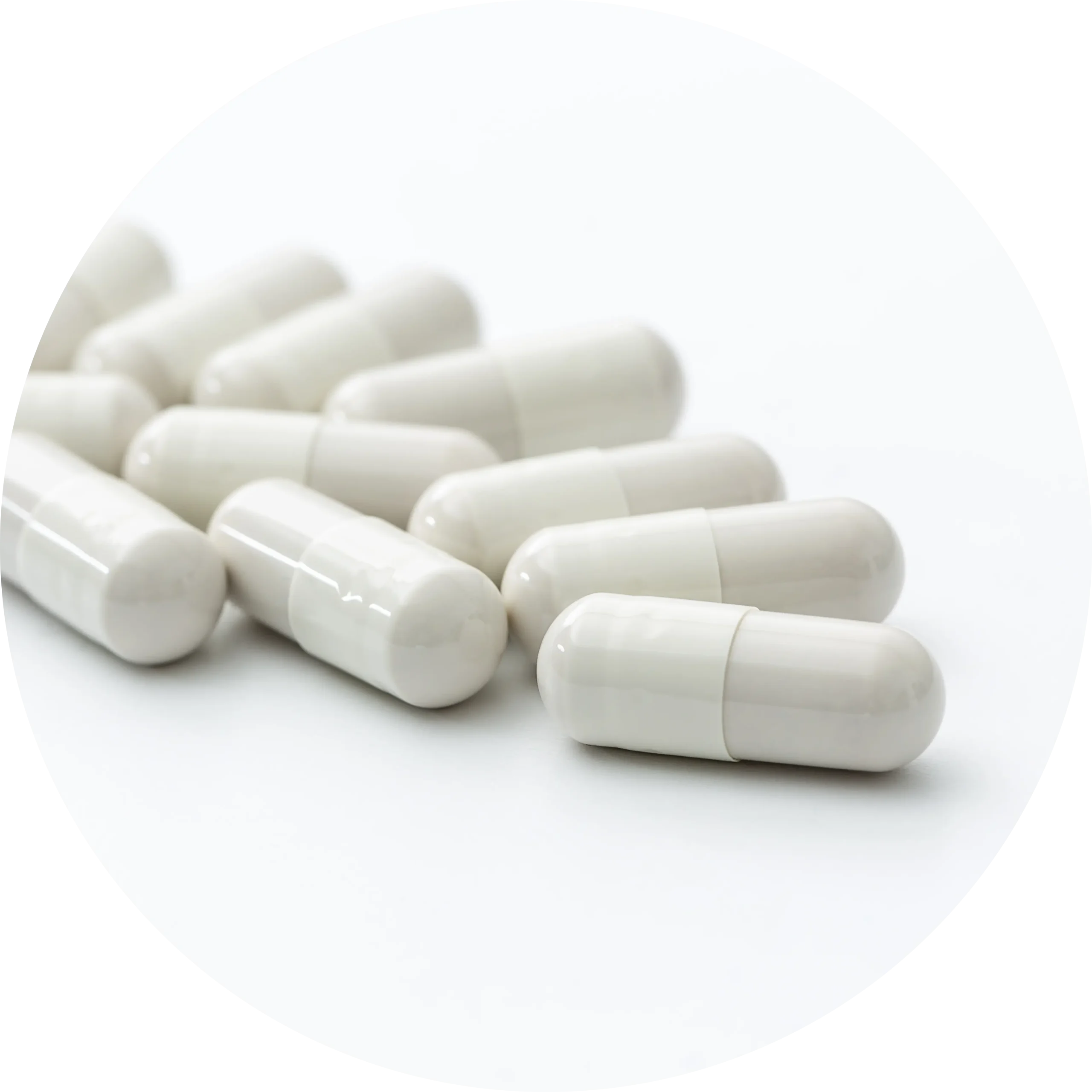 Probiotics