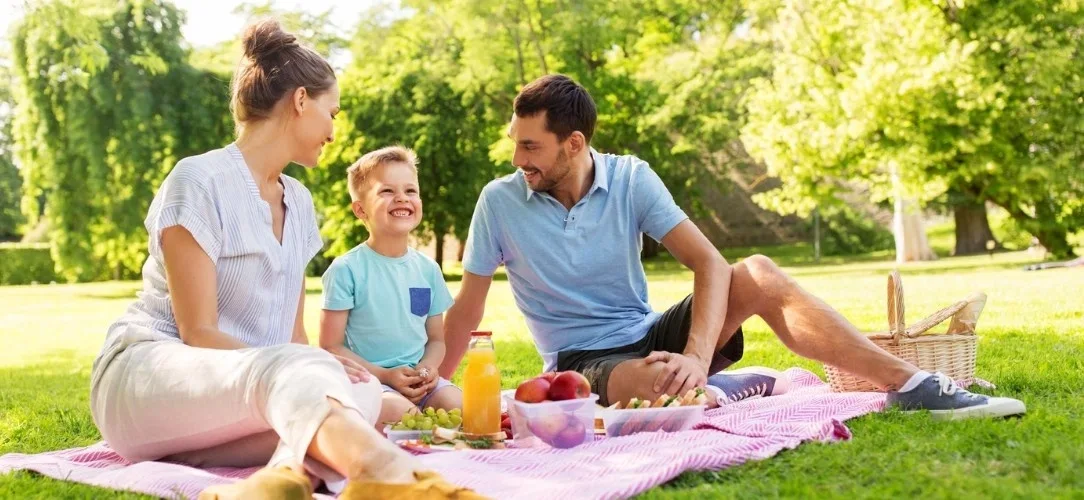 The Power of Family Therapy
