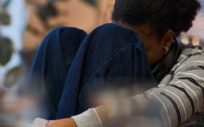 Understanding Depression: Signs, Symptoms, and When to See a Psychologist