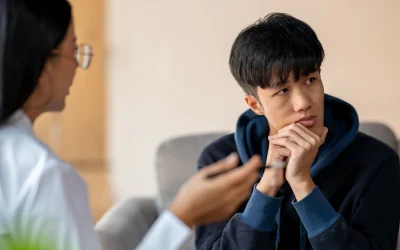 Managing Bipolar Disorder: TMS Therapy, Medication, and Lifestyle Strategies
