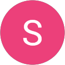 Sheri R. profile picture