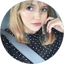 MEGAN A. profile picture