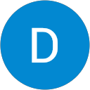 Dylan S. profile picture